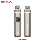 OXVA Xlim Pro 2 DNA小蠻牛全球首款DNA晶片驅動Pod裝置主機：圖片 8